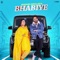 Bhabiye - Nishawn Bhullar lyrics