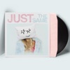 Just the Same - Single