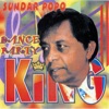 Sundar Popo - Mother's Love