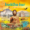 Various Artists - Buddha Bar XXII (by Ravin) artwork