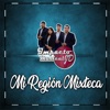 Grupo Impacto Musical JD - La Abeja Miope