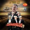 A Toda Ley (feat. Dueto Los Armadillos) - Isma Ortiz & Sierreños M.O. lyrics