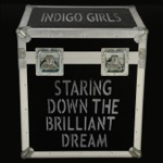 Indigo Girls - Heartache for Everyone