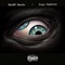 Open Your Eyes (feat. Pope Gambino) - Munny Mando lyrics