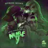 Nube 9 (feat. KB Flow Difícil, Jayma & Doble Xx) - Single album lyrics, reviews, download