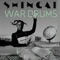 War Drums artwork