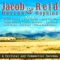 Uncle Earl - Jacob Morton & Reid Hopkins lyrics