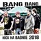 Chcemy Palić - Bang Bang lyrics