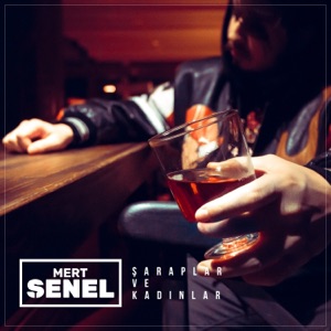 Şaraplar ve Kadınlar - Single