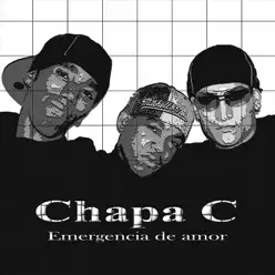 Emergencia de Amor - Chapa C