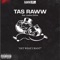 Get What I Want (feat. Landon DeVon) - Tas Raww lyrics