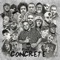 What You Got (feat. Sirplus) - Punishment lyrics