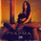 Yapma (Jumpa Remix) artwork