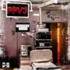 Ppv3 Recovery Music album lyrics, reviews, download