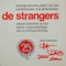 De Strangers - Mannen Van Lichte Zeden