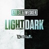 Albert Wesker - Dark