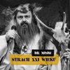 Dr. Misio - Strach XXI Wieku