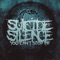 Blue Haze - Suicide Silence lyrics