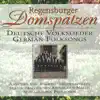 Stream & download Deutsche Volkslieder - German Folksongs