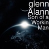 Son of a Workin Man - Single