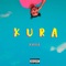 Kura - Xilla lyrics