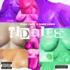 Tiddies (feat. Rare Leevi) - Single album lyrics, reviews, download