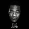 WhoIssas - Roaring 20s