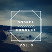 Gospel Connect, Vol. 3 artwork