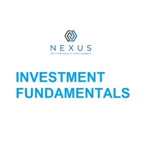 Episode 1 - The Ultimate Guide to Successful Property Investing
