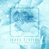 Iboga Revival Vol.01 artwork