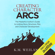 K.M. Weiland - Creating Character Arcs: The Masterful Author's Guide to Uniting Story Structure, Plot, and Character Development (Unabridged)
