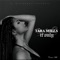 If Only - Tara Mills & Carns Hill lyrics