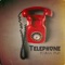 Telephone - Frank Flo lyrics
