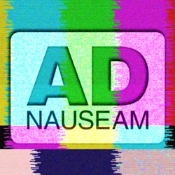 The Debut of Ad Nauseam!