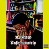 Kiano - Unfortunately