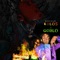 Spin Back - Mizzy Kilos lyrics