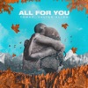 All for You - Single