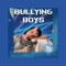 BULLYING BOYS - Raissa lyrics