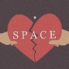 Space - Single