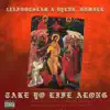 Take Yo Life Along (feat. Dylan & Howell) - Single album lyrics, reviews, download