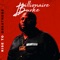 Kool Dre - Billionaire Burke lyrics
