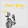Sinner's Prayer album lyrics, reviews, download