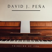 David J. Peña - Renaissance