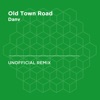 Danv - Old Town Road (Lil Nas X)