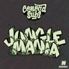 Jungle Mania - EP