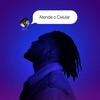Atende o Celular - Single