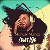 Contigo artwork