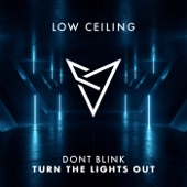 Turn the Lights Out artwork