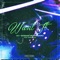 Want It (feat. Morgan Westbrooks) - C5 lyrics