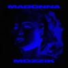 Mozzik - Madonna
